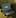 Om turnr content image