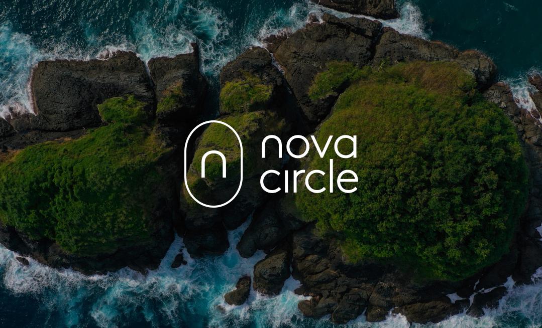 Project Nova Image