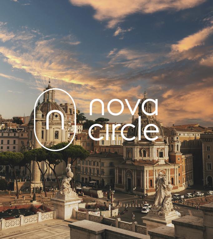 Nova Testimony